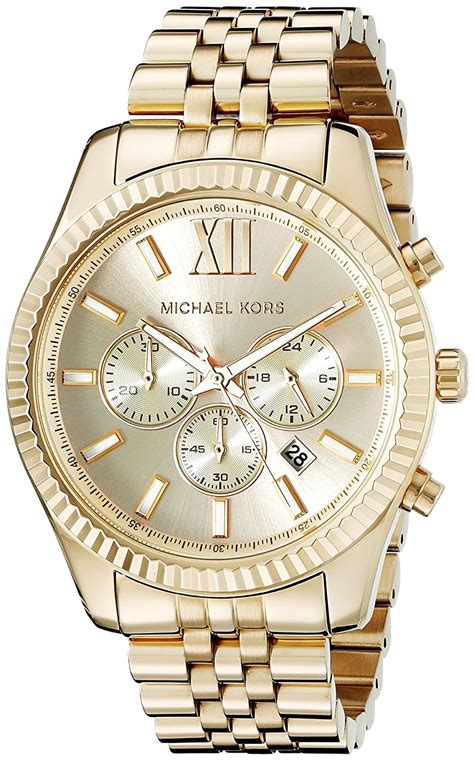 montre525 homme michael kors 2019|montre michael kors homme.